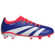 Adidas Predator League FG